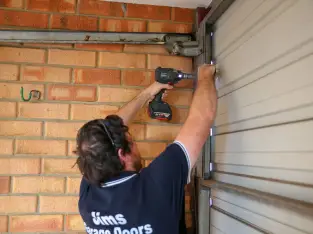 Rectangle-34624452 Garage door installation tools and equipment