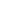 Garage door solutions vector.