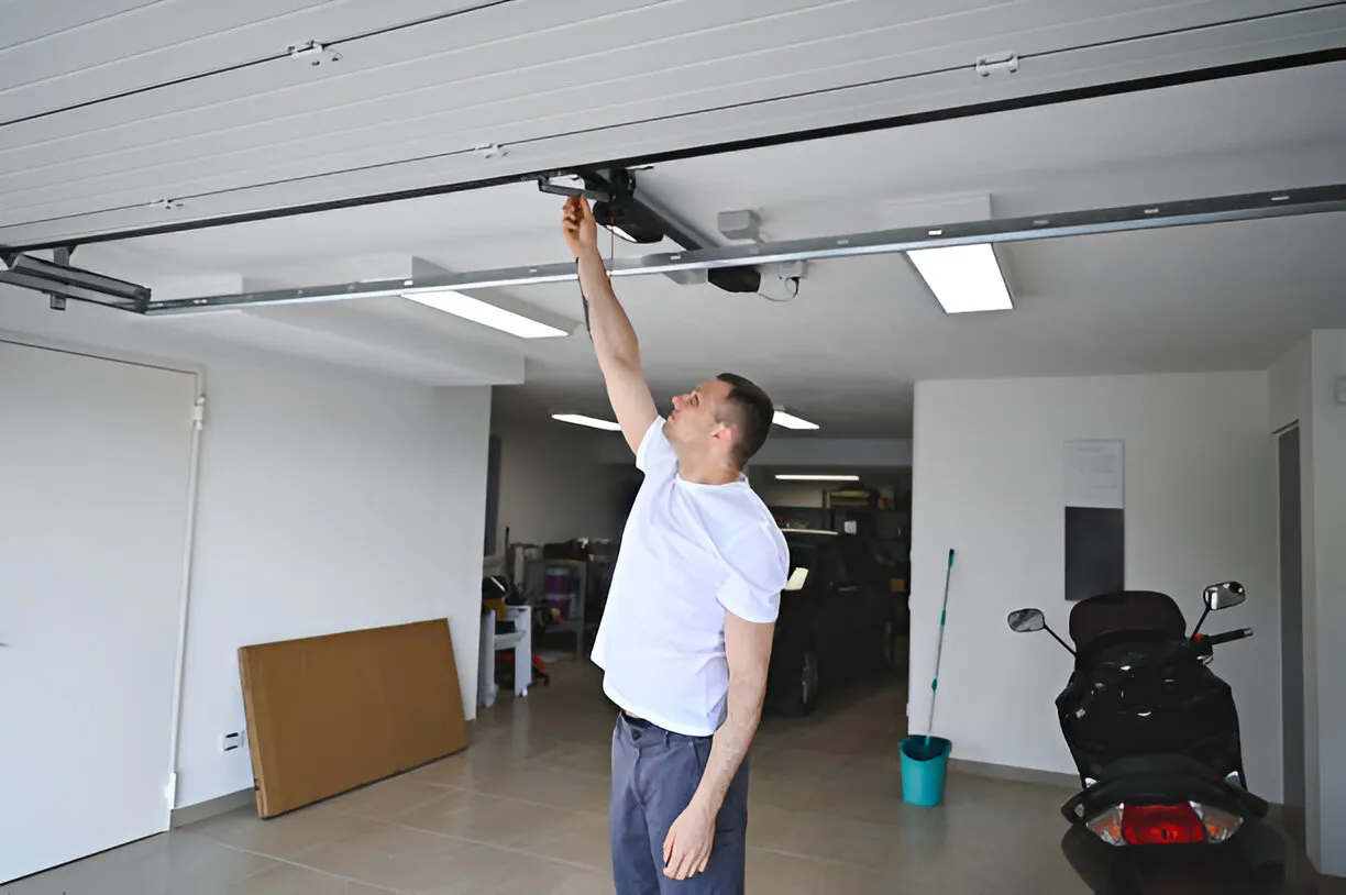 commercial garage door installation services commercial garage door installation services