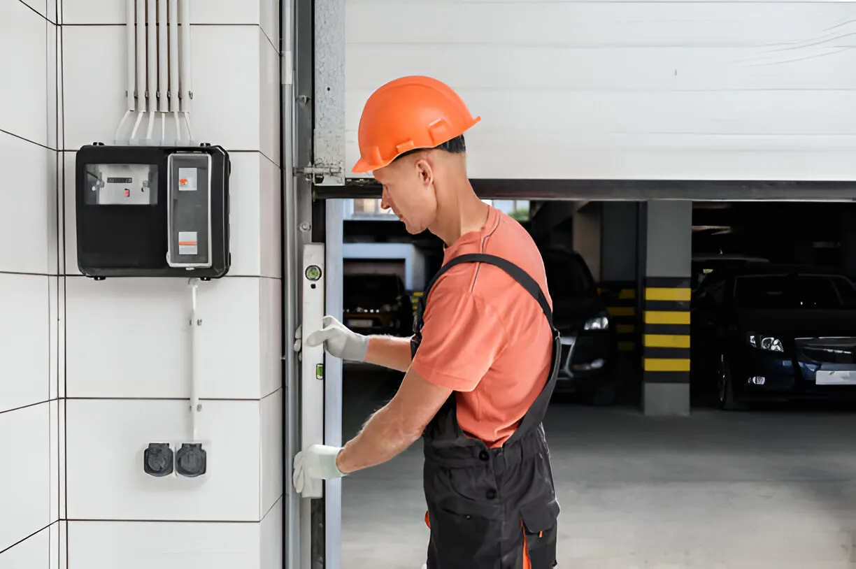 blog-garagemain St. Louis expert garage door maintenance
